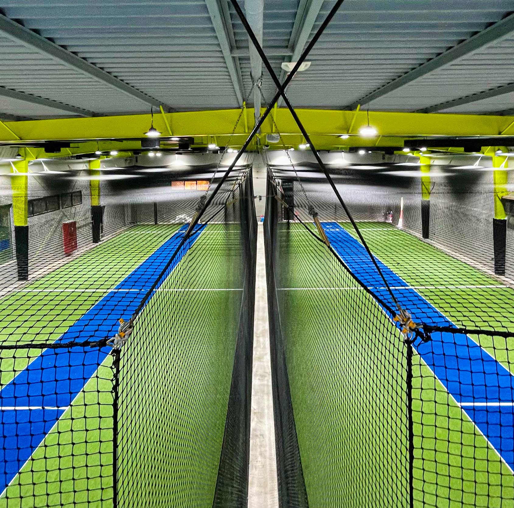 Our Commitment to the UAE