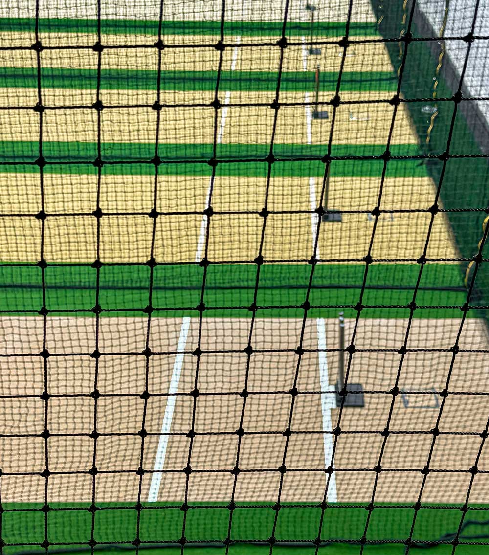 R. Premadasa Stadium