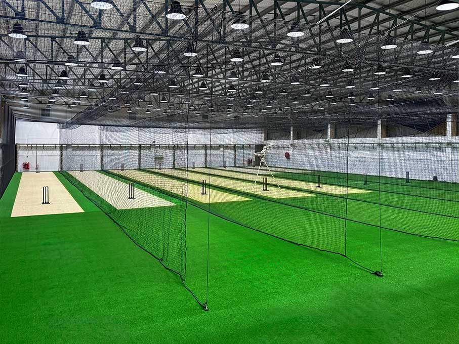 R. Premadasa Stadium